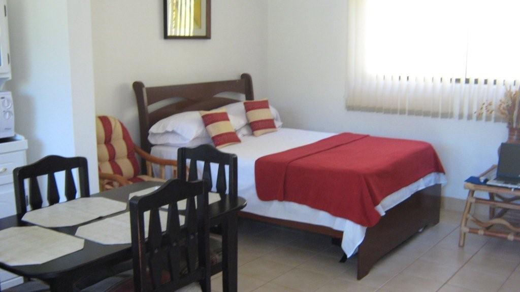 Little Dreams Studios, Ocotal, Guanacaste, Costa Rica Playas del Coco